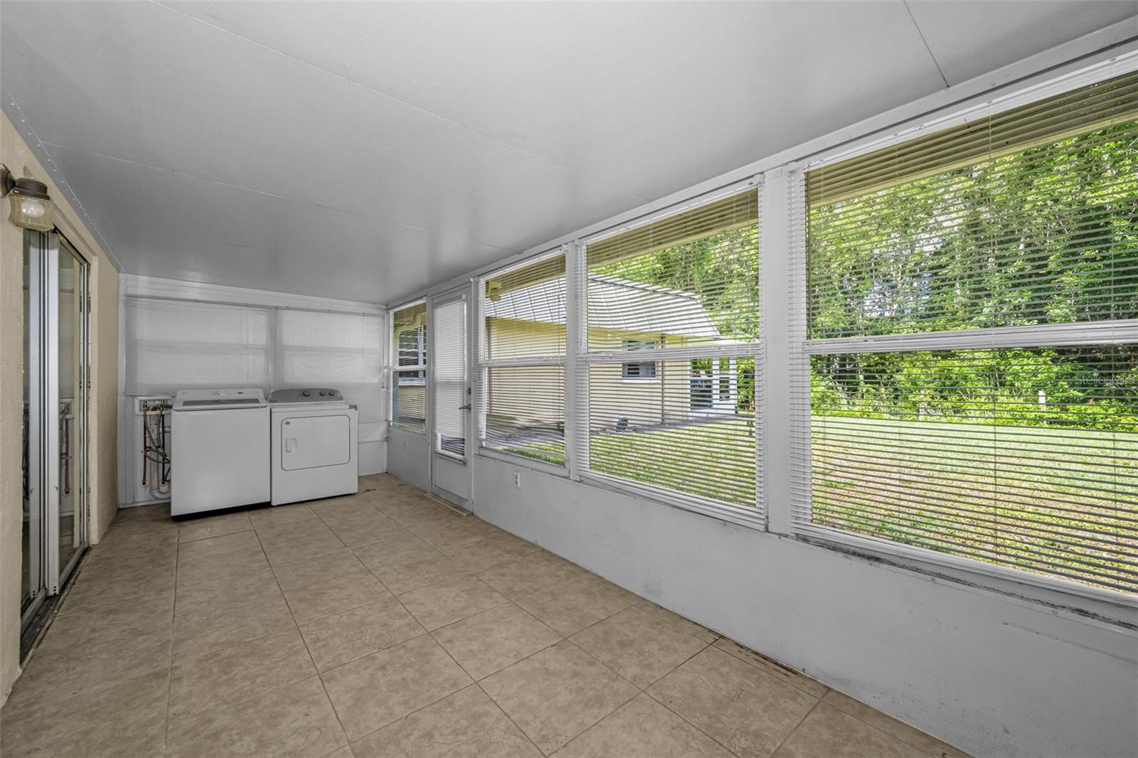 11905 BAYONET LN — photo 23