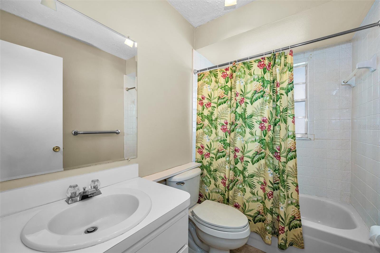 11905 BAYONET LN — photo 19