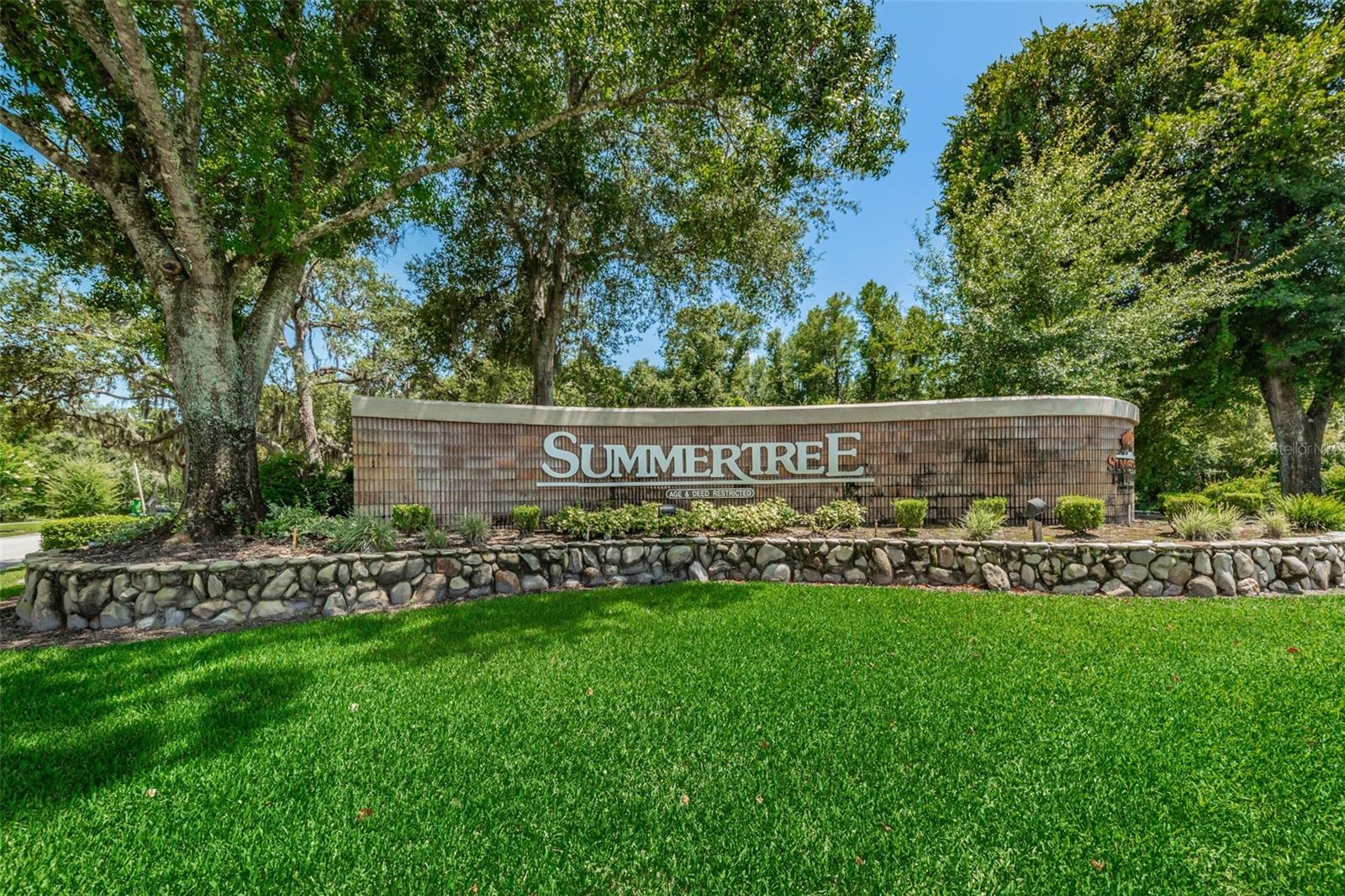 11905 BAYONET LN — photo 56