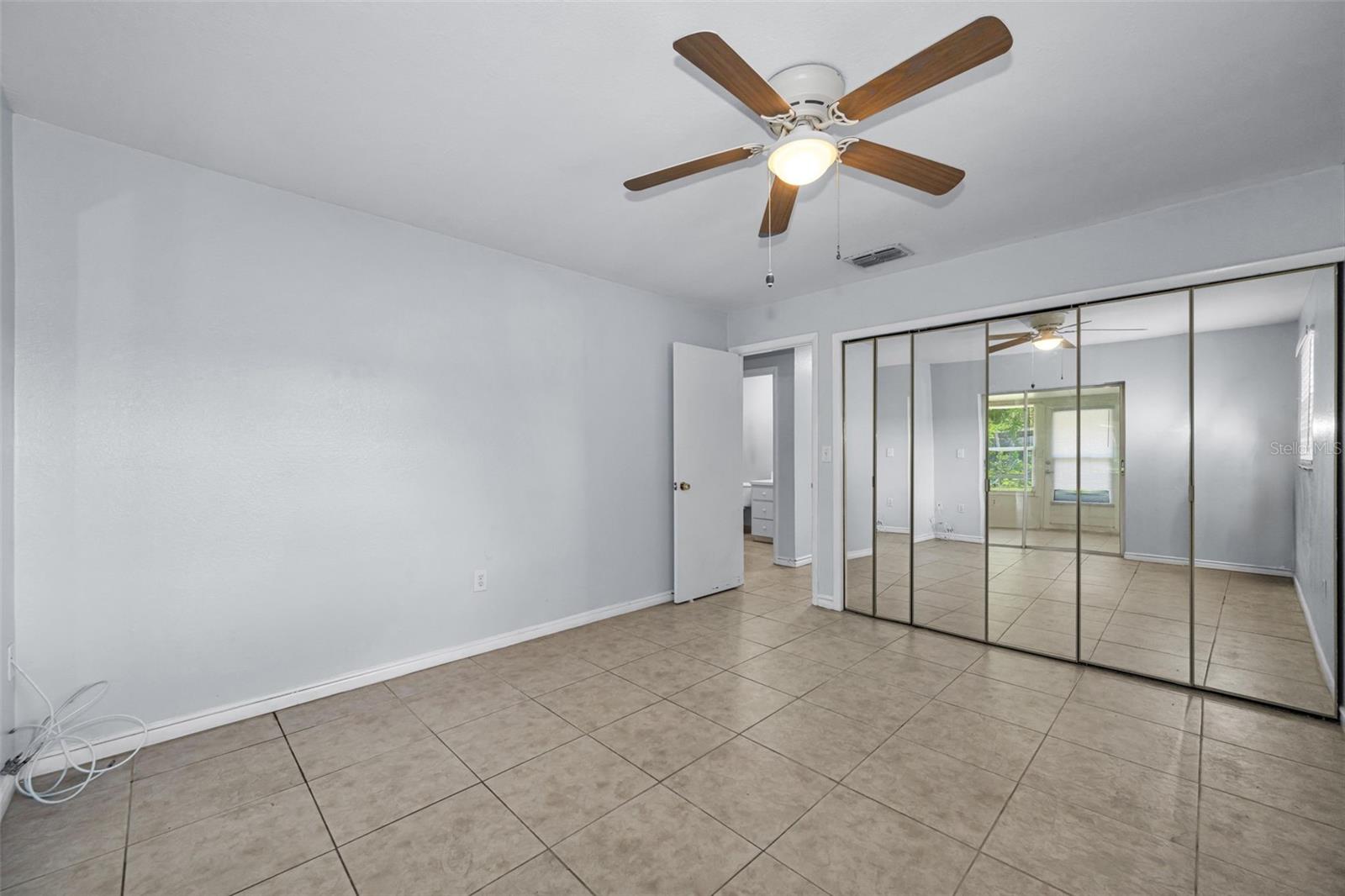 11905 BAYONET LN — photo 20