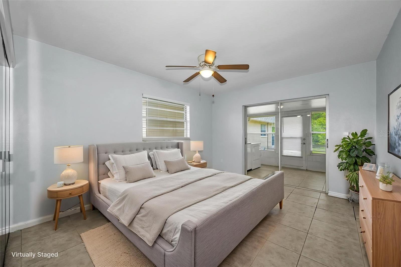 11905 BAYONET LN — photo 22