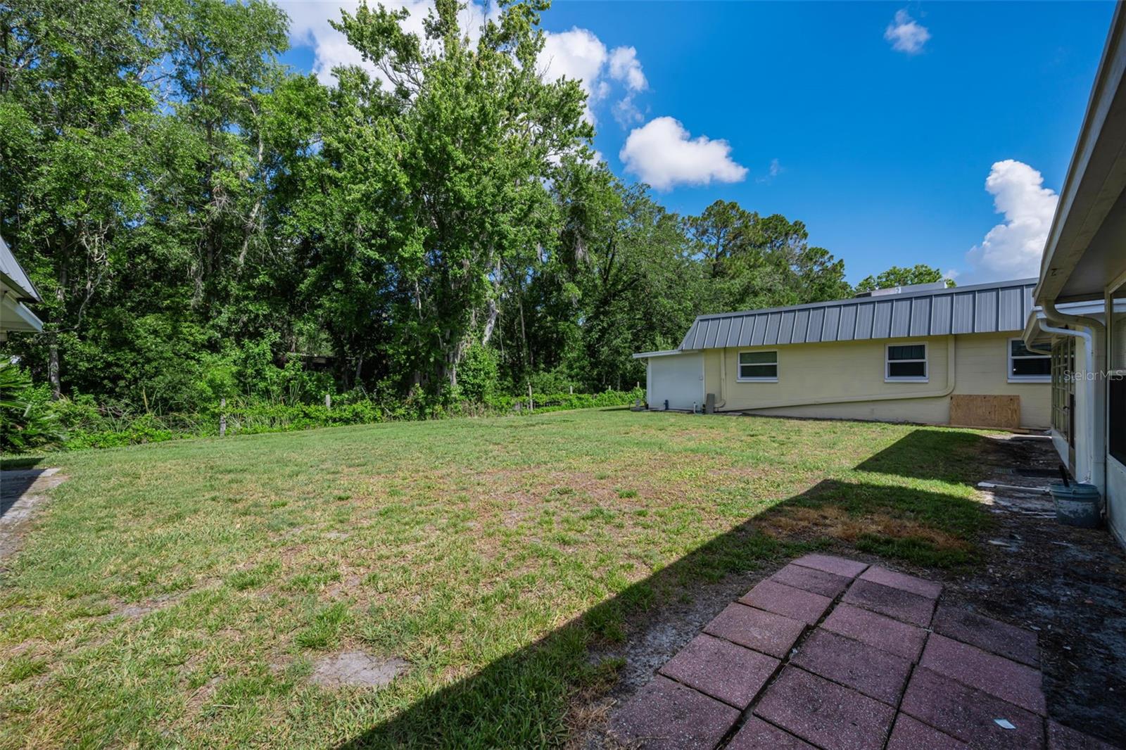 11905 BAYONET LN — photo 28