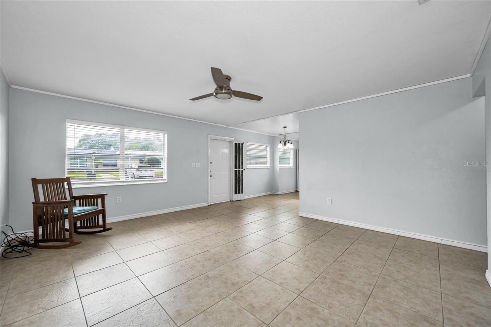 11905 BAYONET LN — photo 12