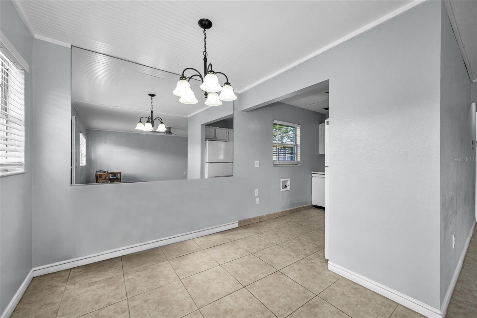 11905 BAYONET LN — photo 6