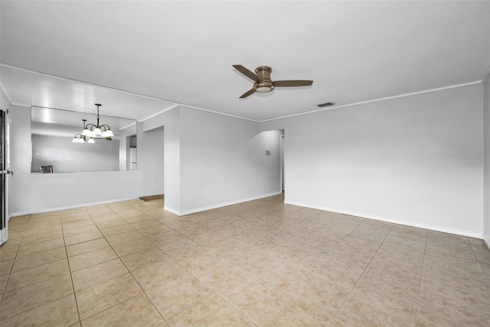 11905 BAYONET LN — photo 4