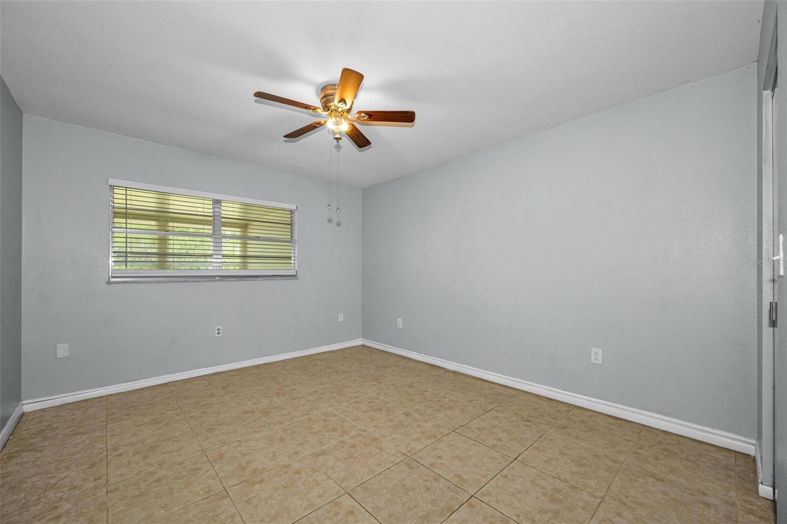 11905 BAYONET LN — photo 14