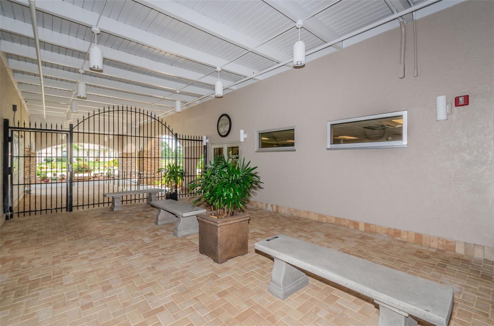 11905 BAYONET LN — photo 39