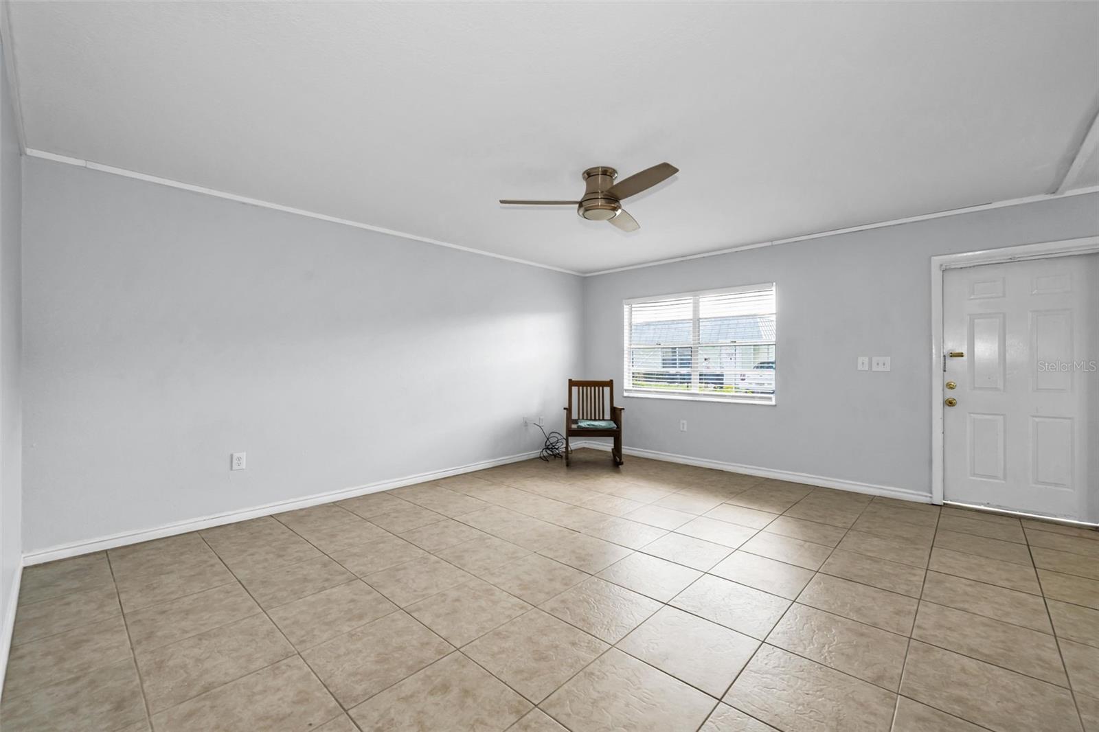 11905 BAYONET LN — photo 3