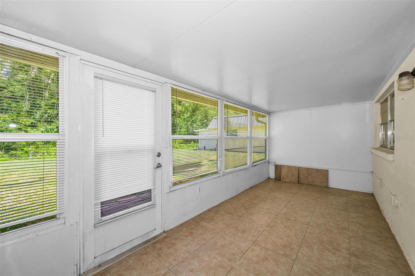 11905 BAYONET LN — photo 25