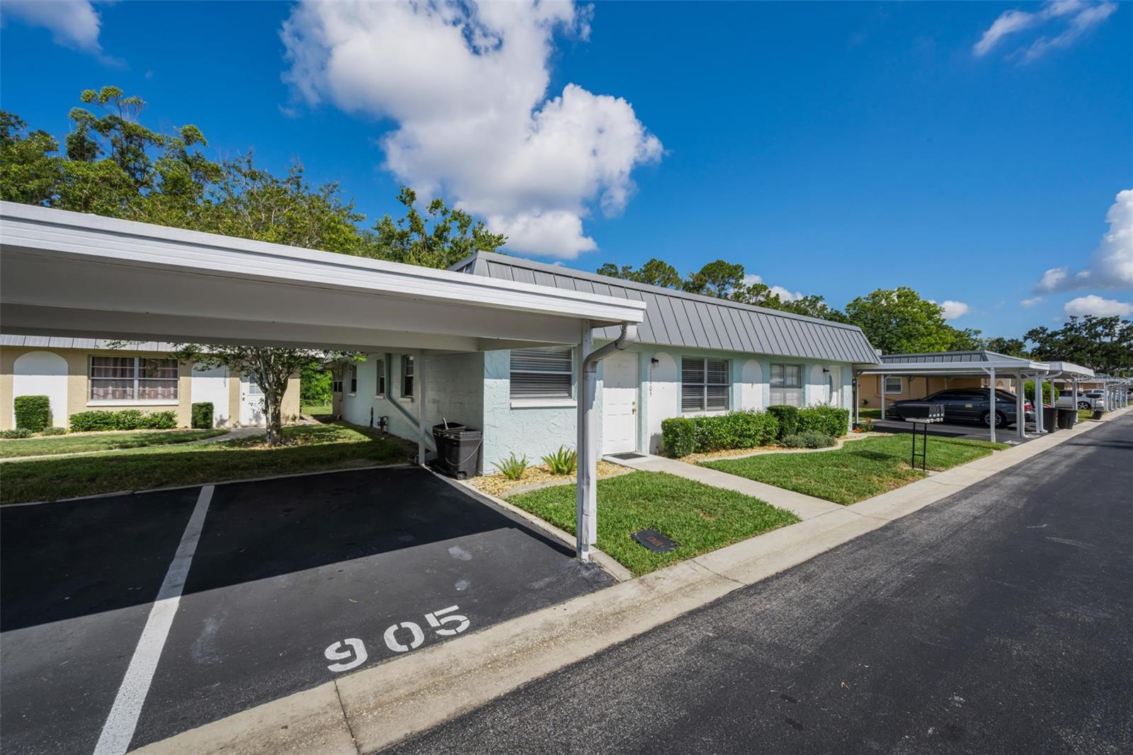 11905 BAYONET LN — photo 31