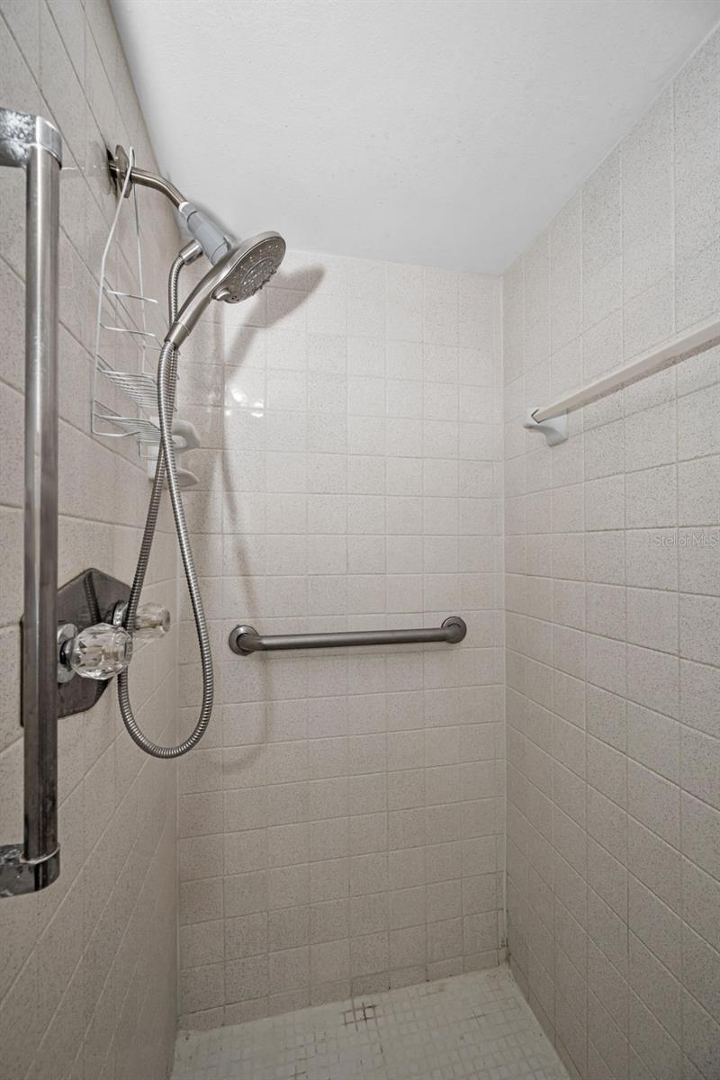 11905 BAYONET LN — photo 18