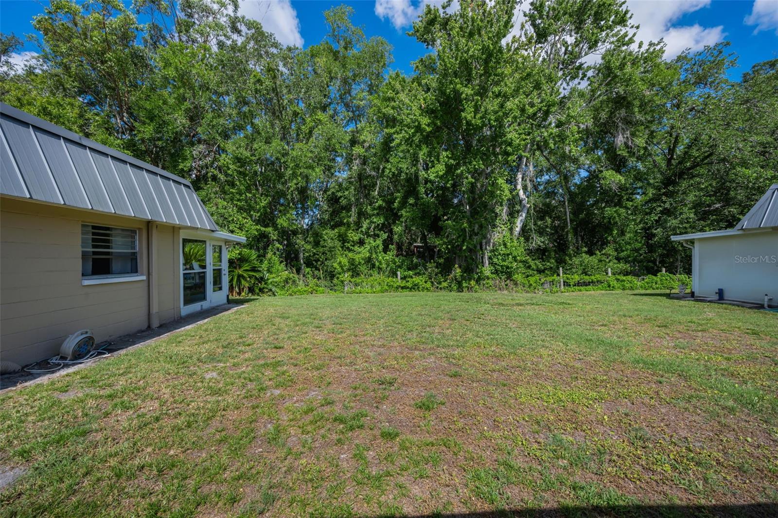 11905 BAYONET LN — photo 27