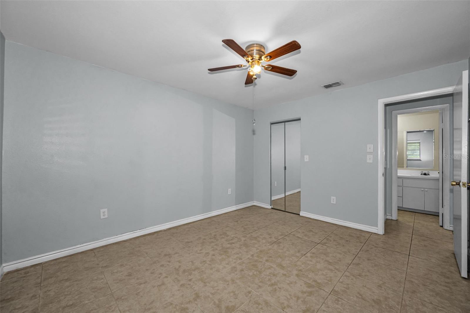 11905 BAYONET LN — photo 16