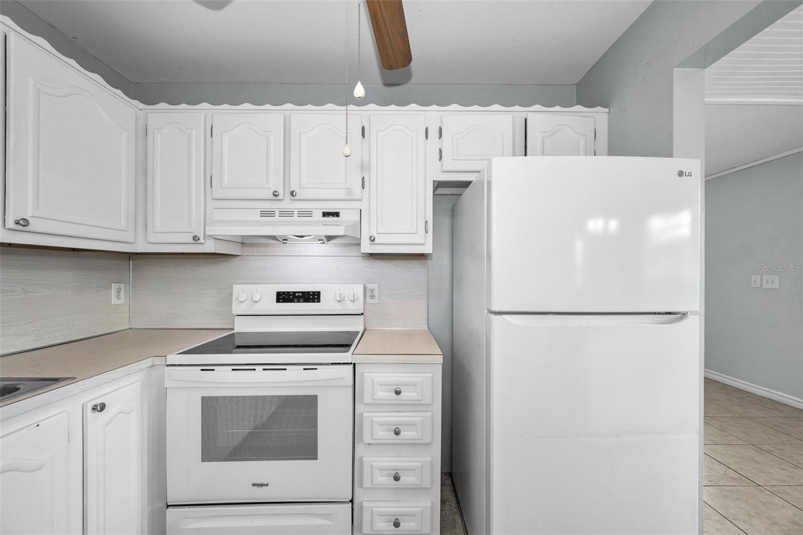 11905 BAYONET LN — photo 11