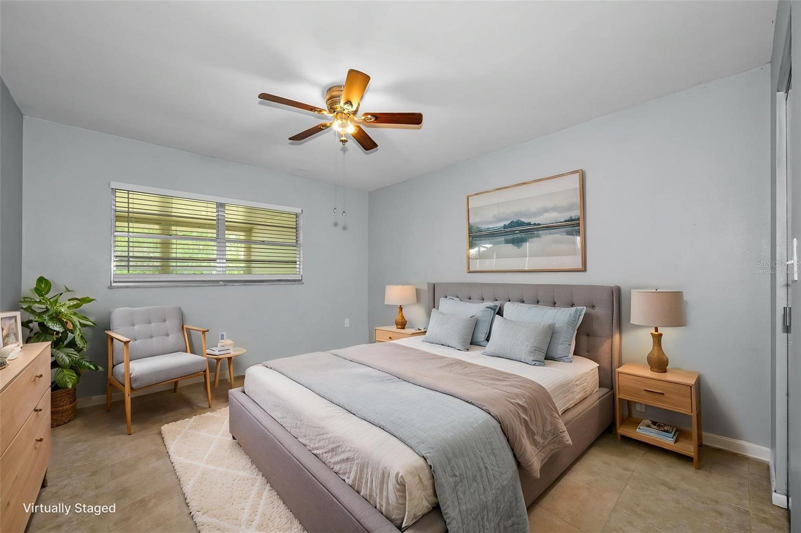11905 BAYONET LN — photo 15