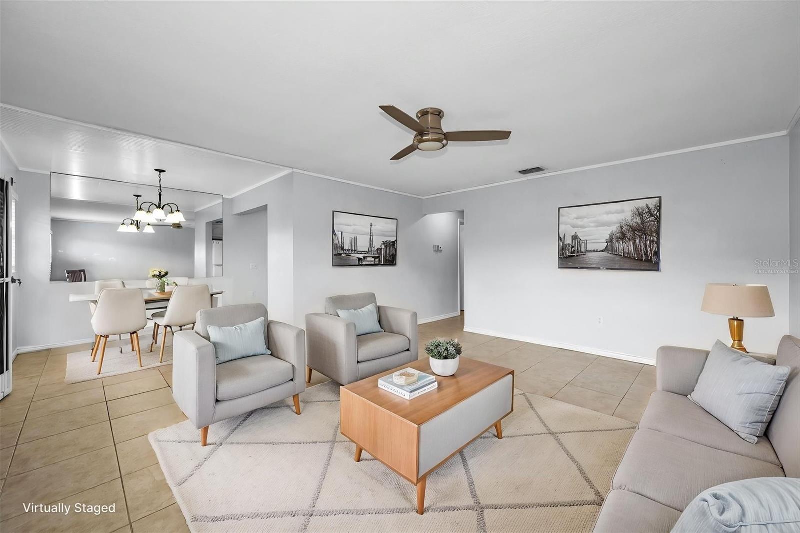 11905 BAYONET LN — photo 5