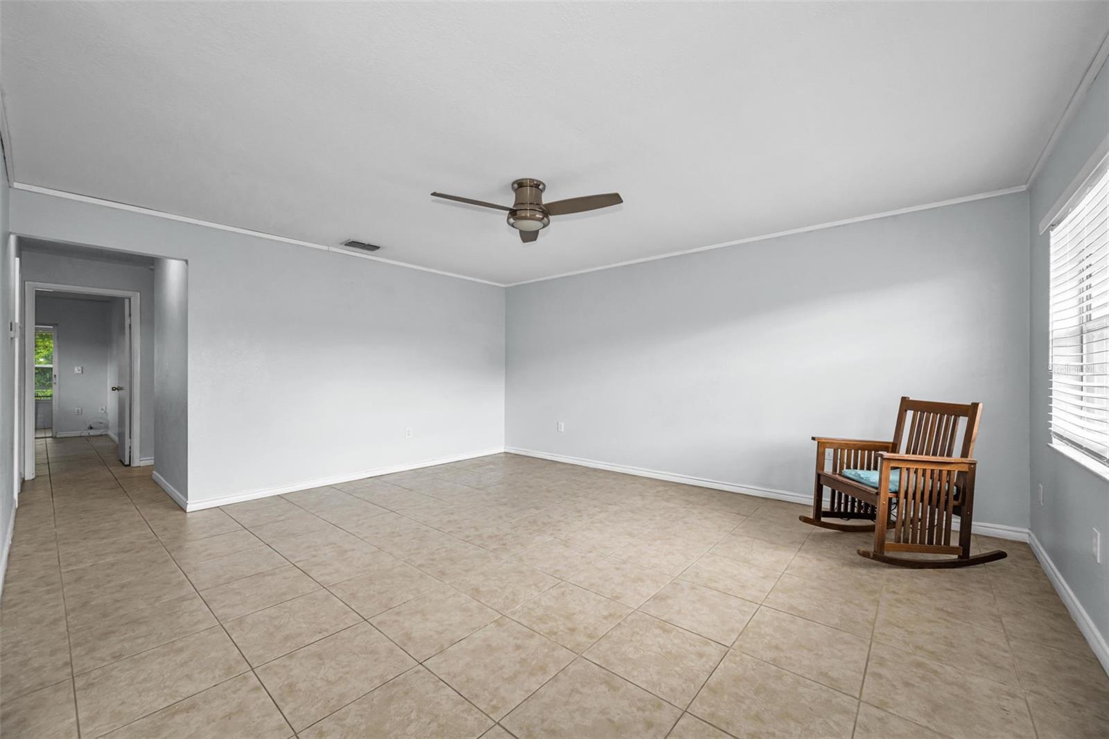 11905 BAYONET LN — photo 13