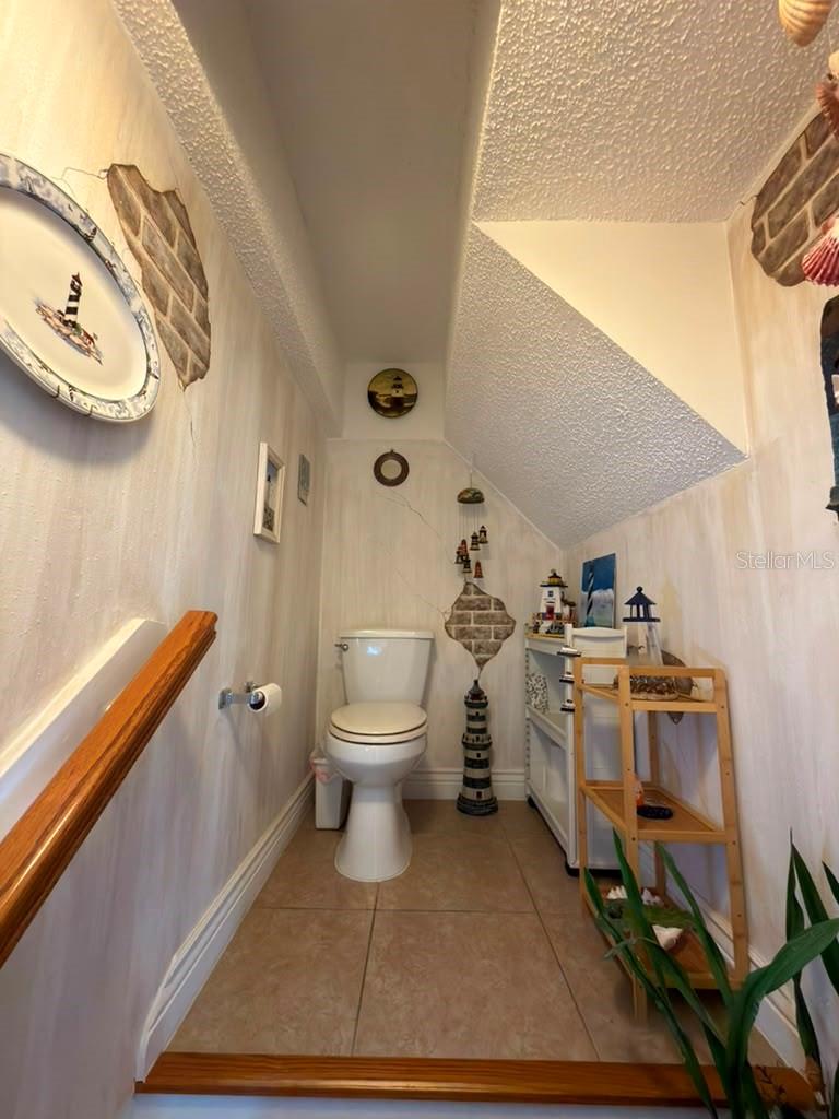 6648 TIMBERCOVE LN #6648 — photo 5