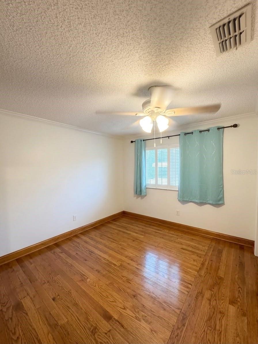 6648 TIMBERCOVE LN #6648 — photo 17