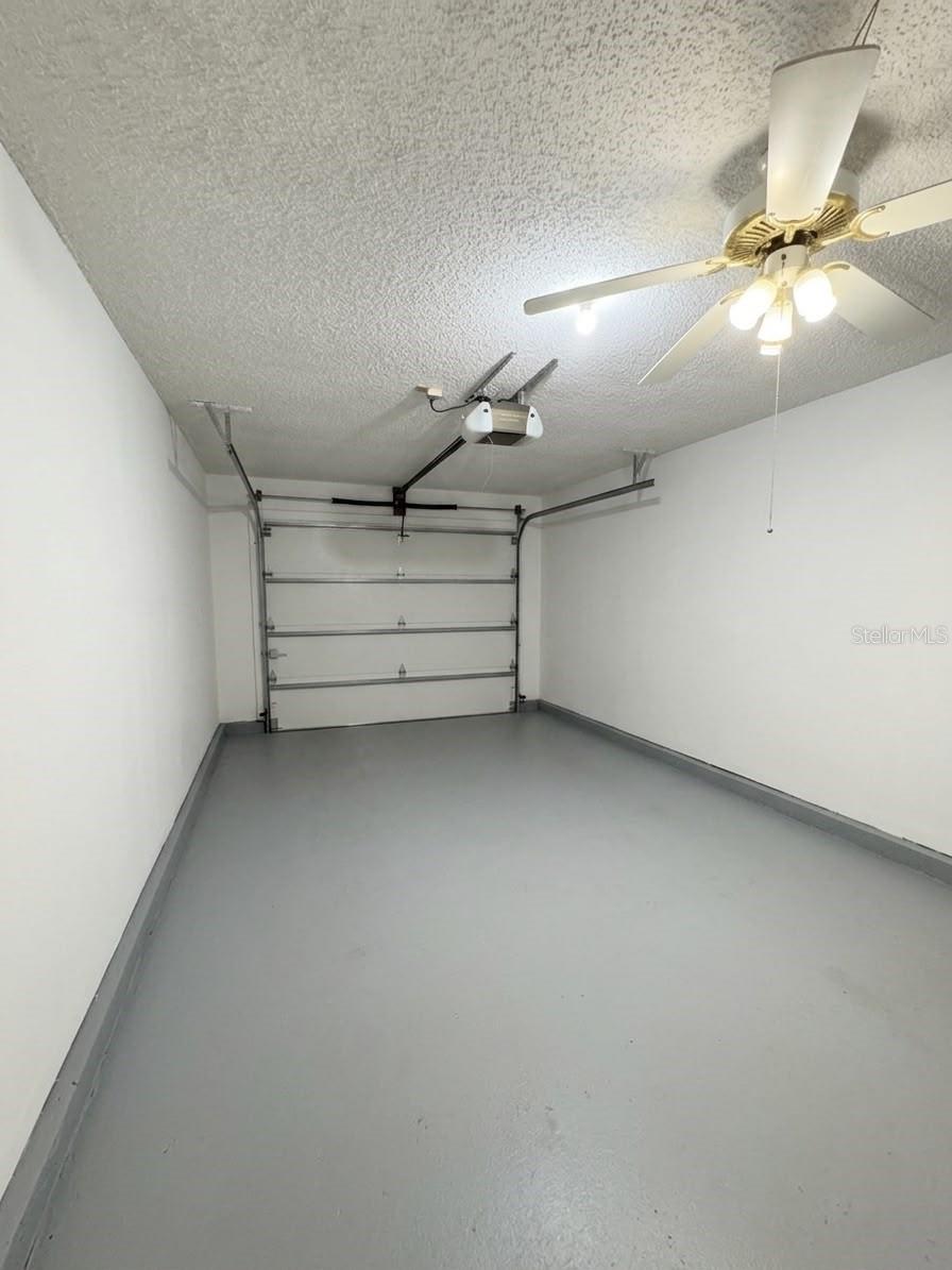 6648 TIMBERCOVE LN #6648 — photo 32