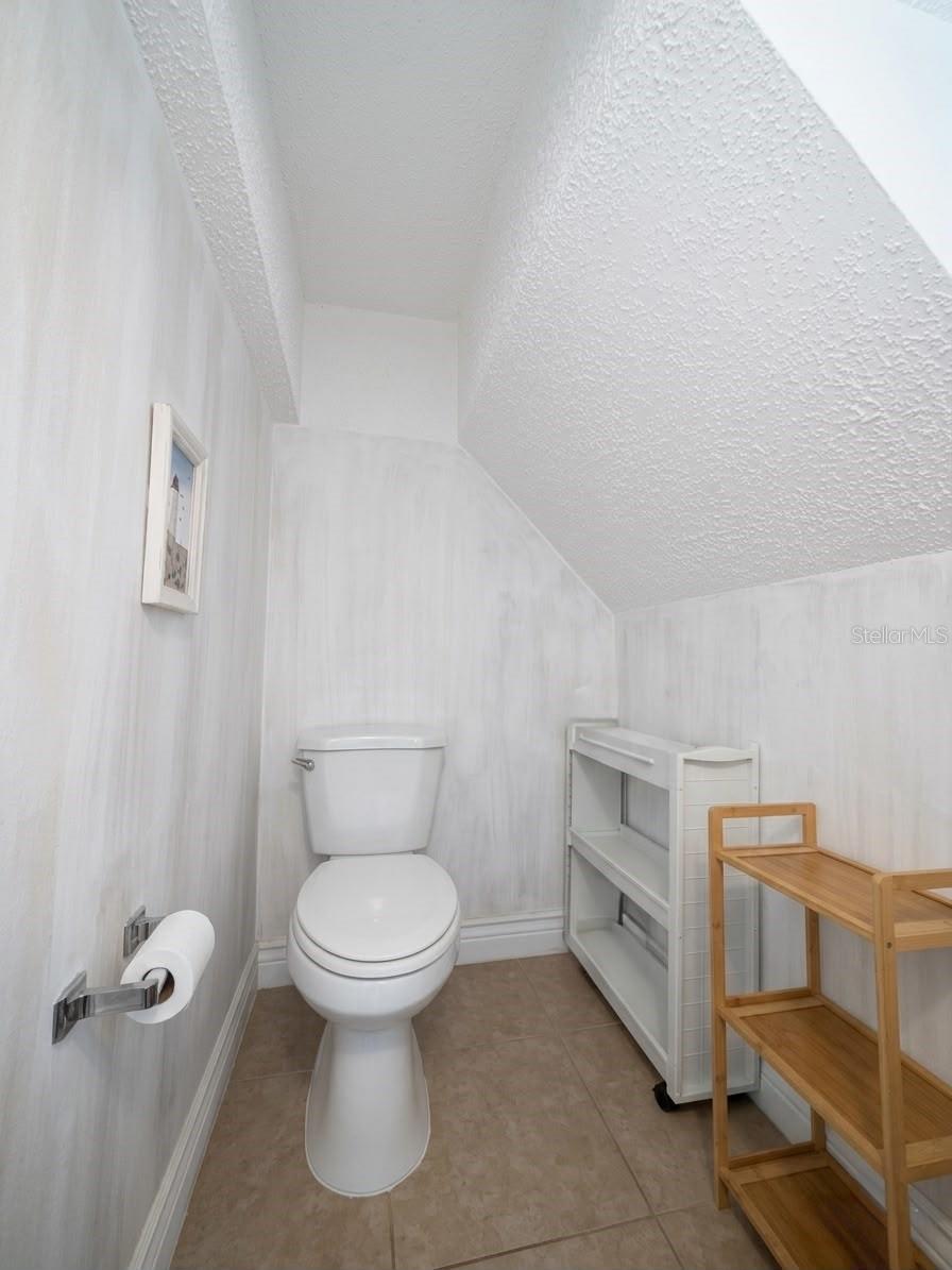 6648 TIMBERCOVE LN #6648 — photo 6
