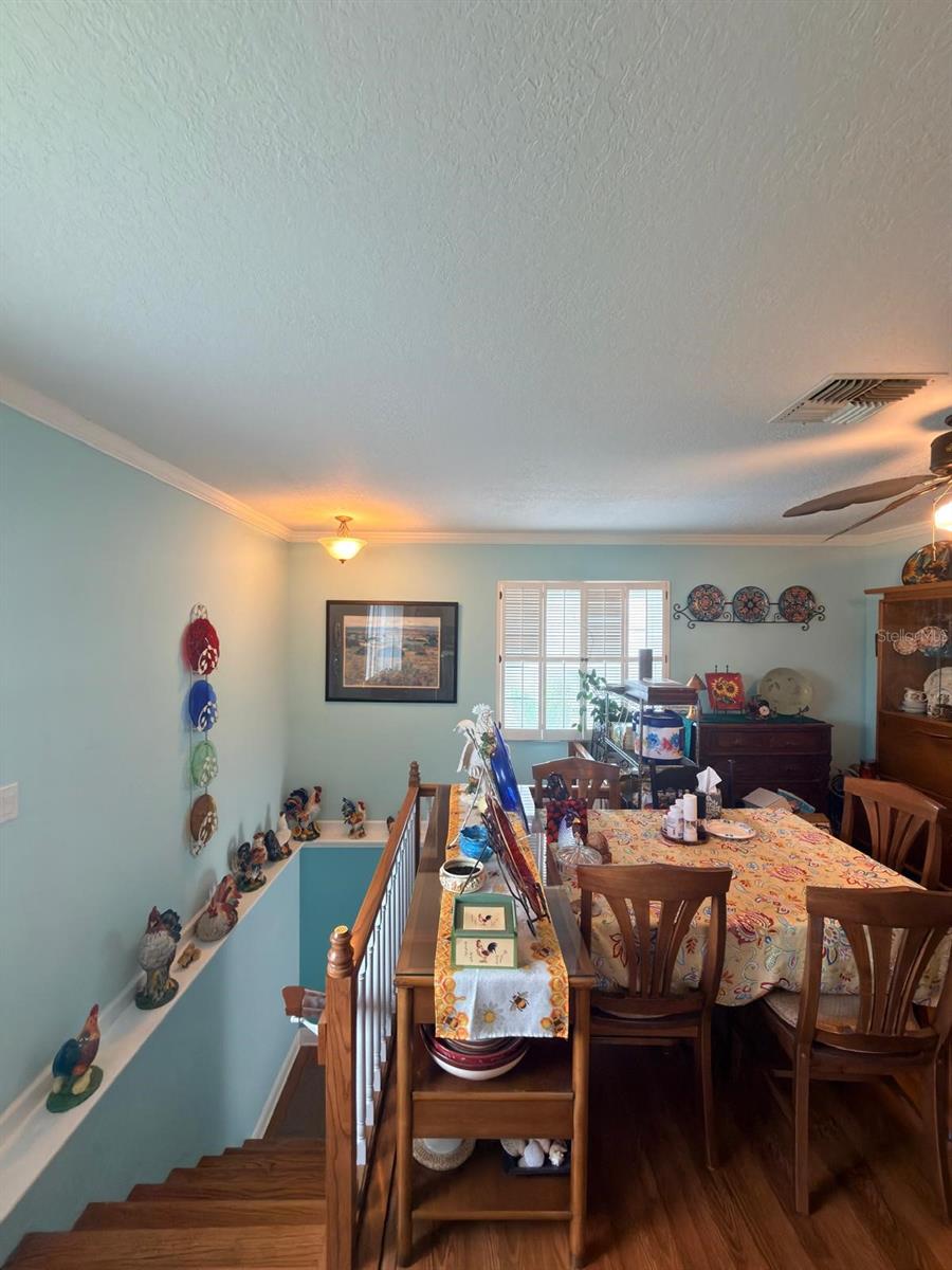 6648 TIMBERCOVE LN #6648 — photo 31