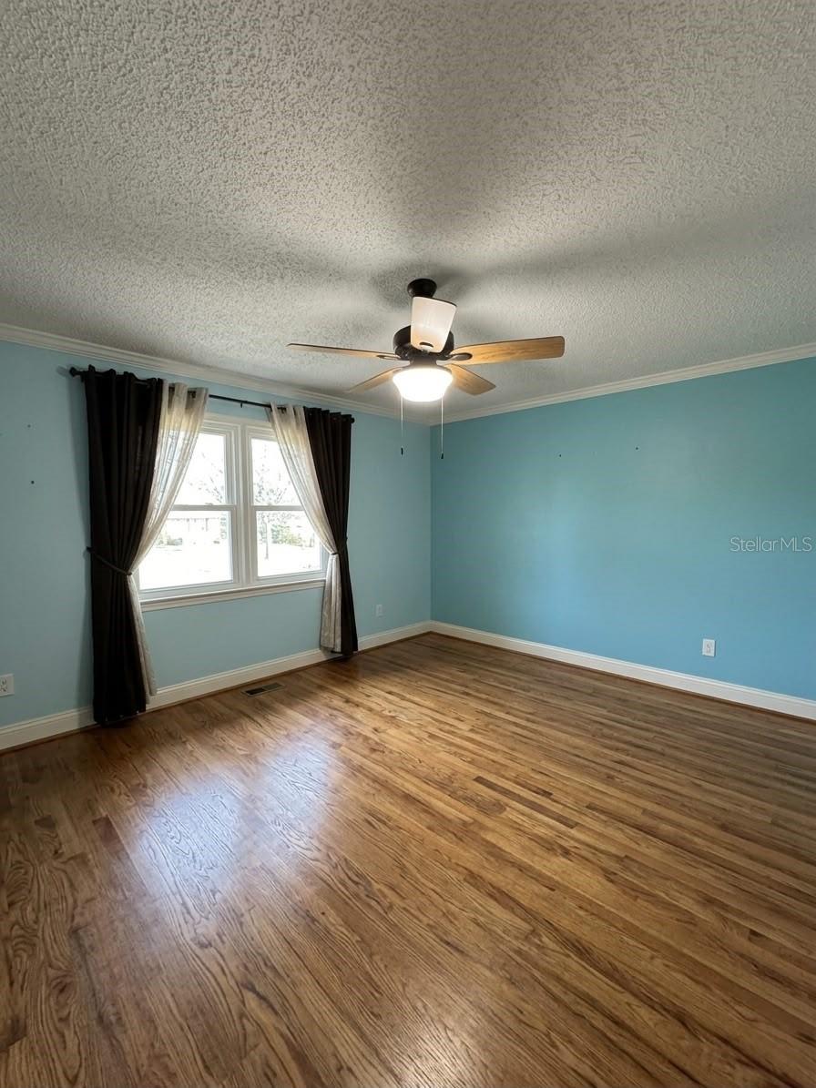 6648 TIMBERCOVE LN #6648 — photo 13
