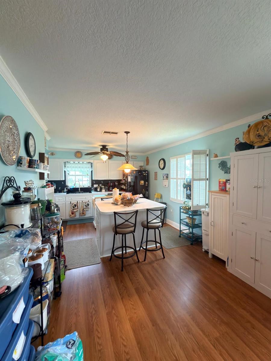 6648 TIMBERCOVE LN #6648 — photo 9
