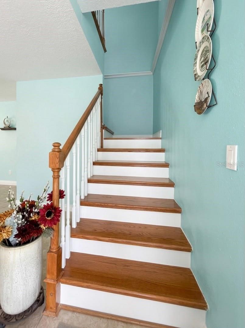 6648 TIMBERCOVE LN #6648 — photo 10