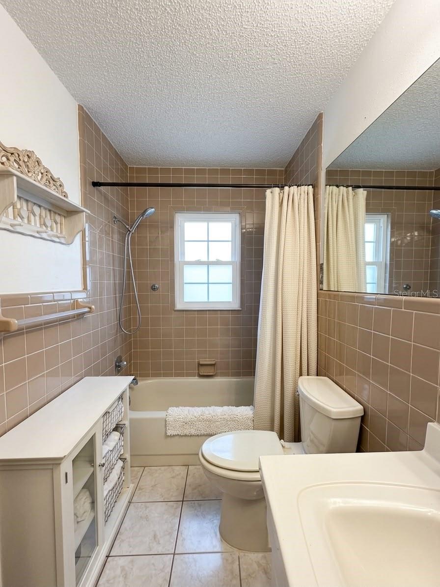 6648 TIMBERCOVE LN #6648 — photo 18