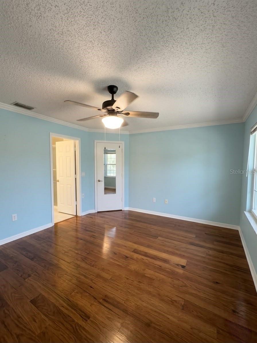 6648 TIMBERCOVE LN #6648 — photo 14