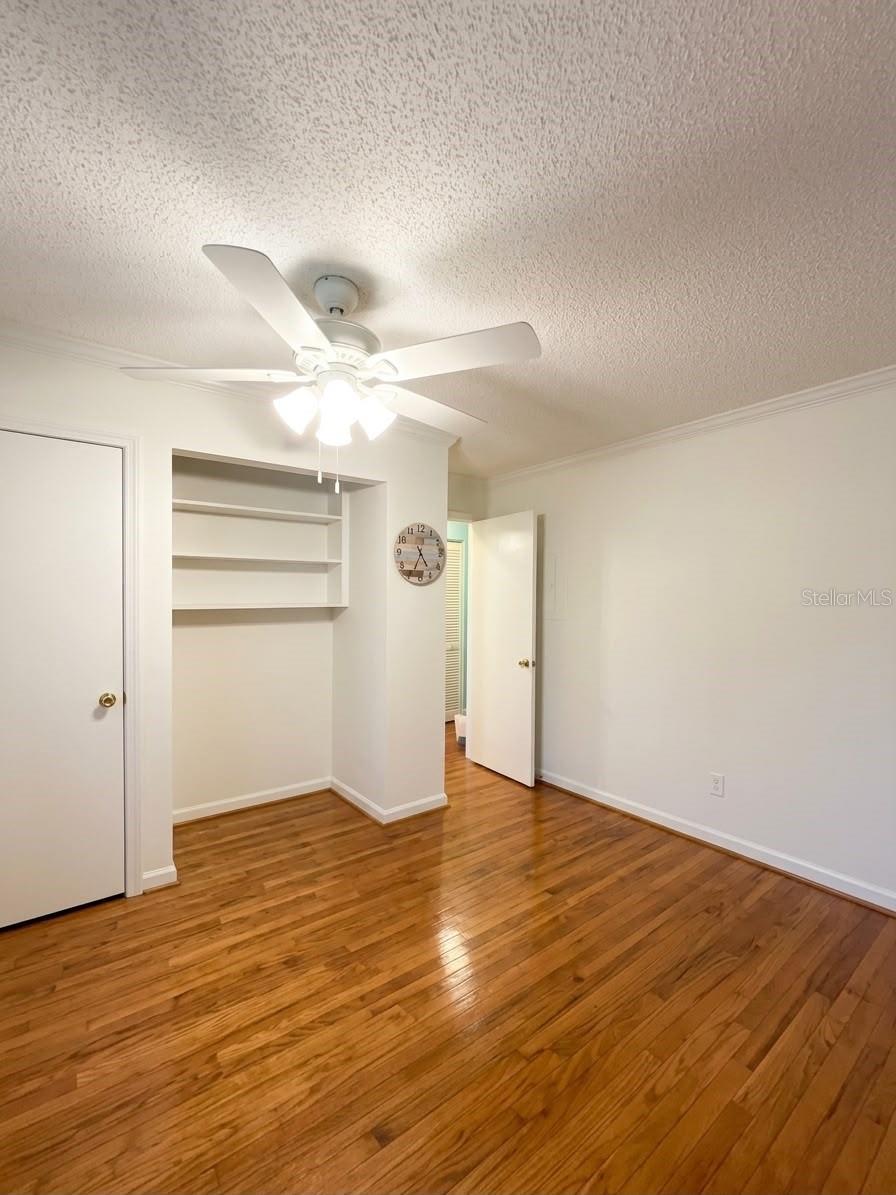 6648 TIMBERCOVE LN #6648 — photo 16