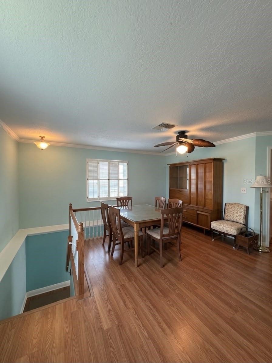 6648 TIMBERCOVE LN #6648 — photo 12