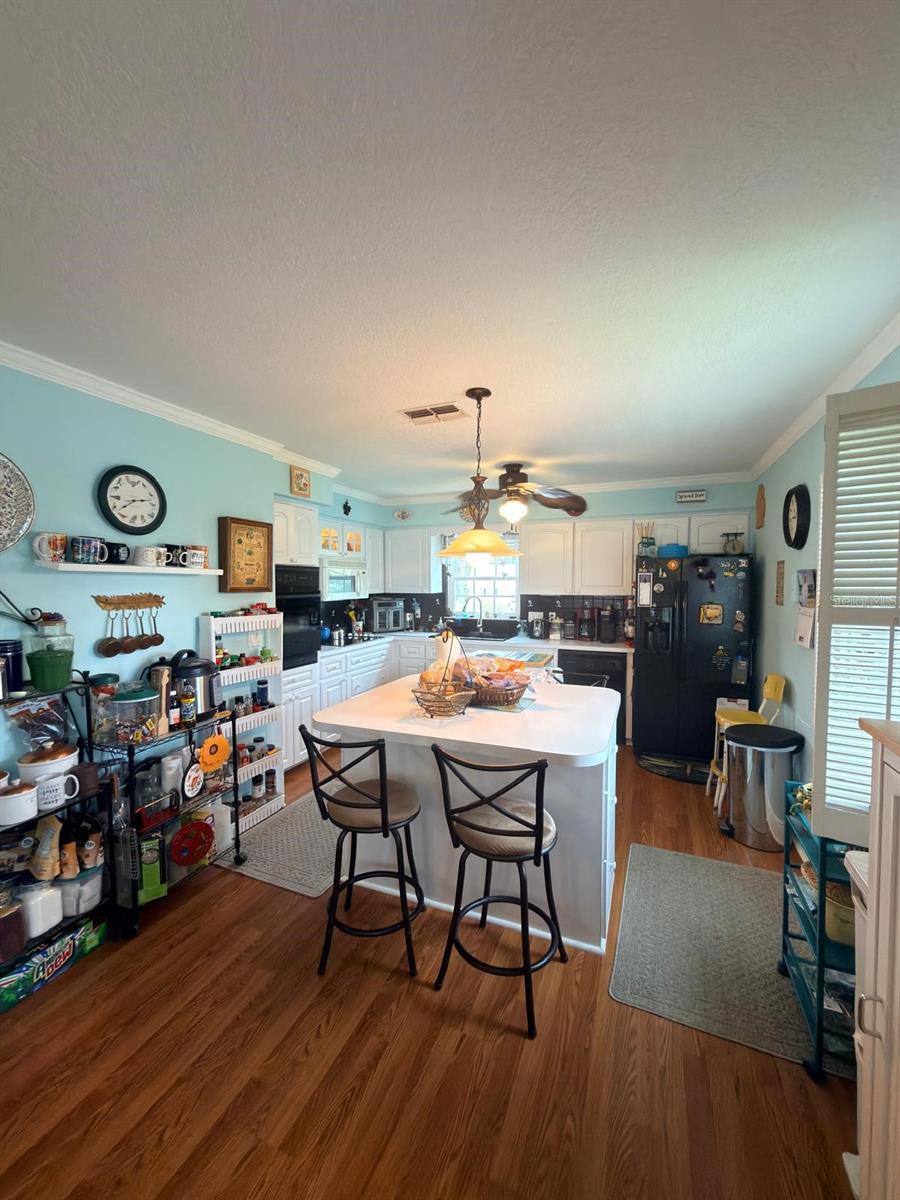 6648 TIMBERCOVE LN #6648 — photo 8