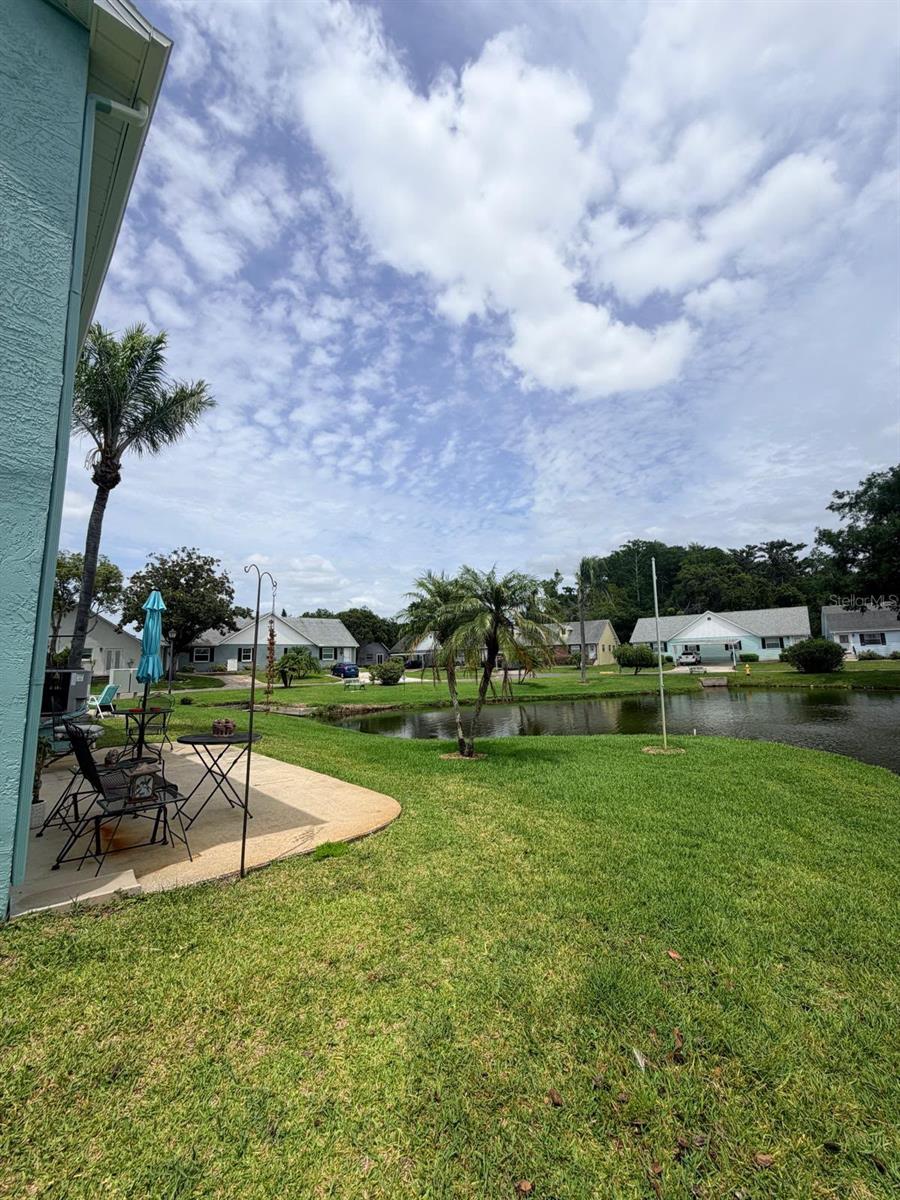 6648 TIMBERCOVE LN #6648 — photo 19