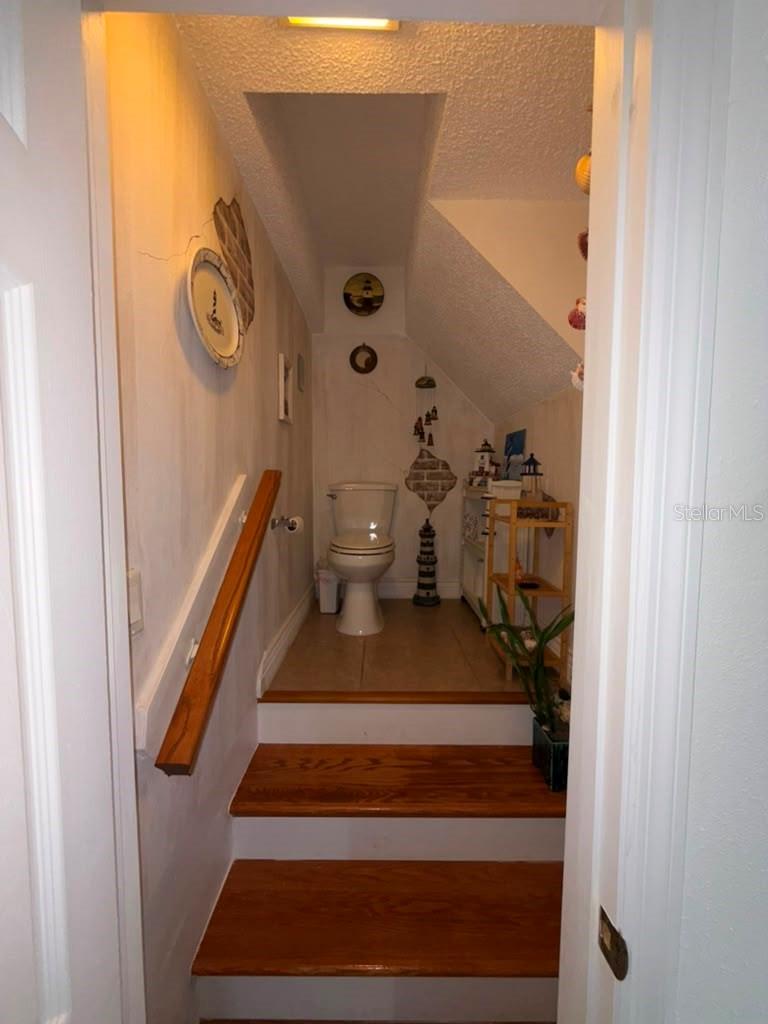 6648 TIMBERCOVE LN #6648 — photo 4