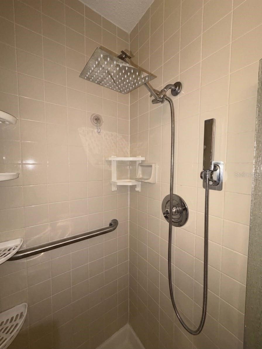 6648 TIMBERCOVE LN #6648 — photo 15