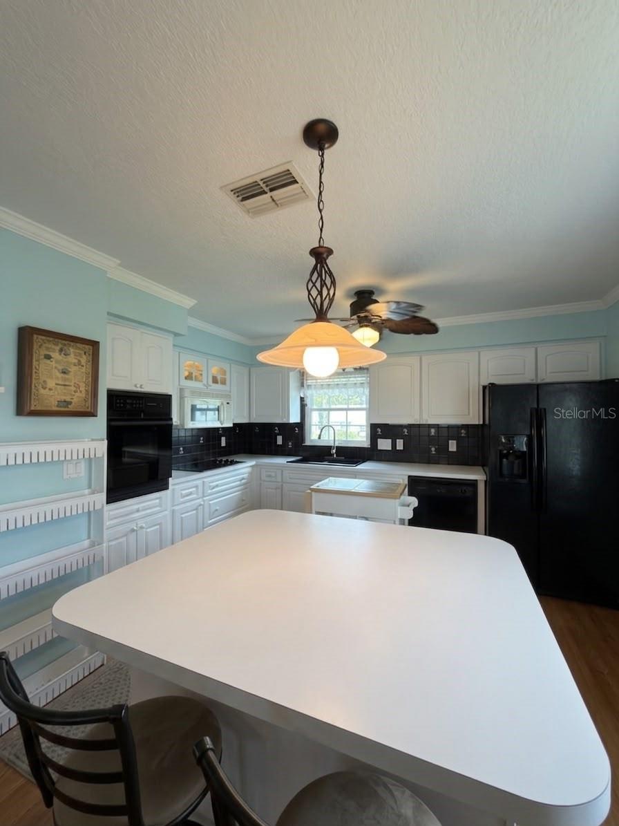 6648 TIMBERCOVE LN #6648 — photo 7