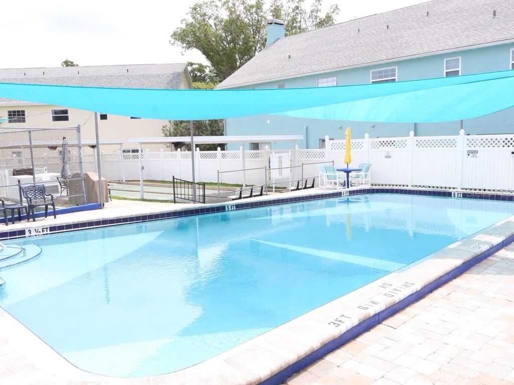 6648 TIMBERCOVE LN #6648 — photo 25