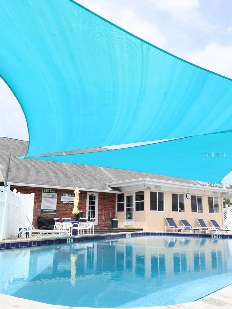 6648 TIMBERCOVE LN #6648 — photo 30