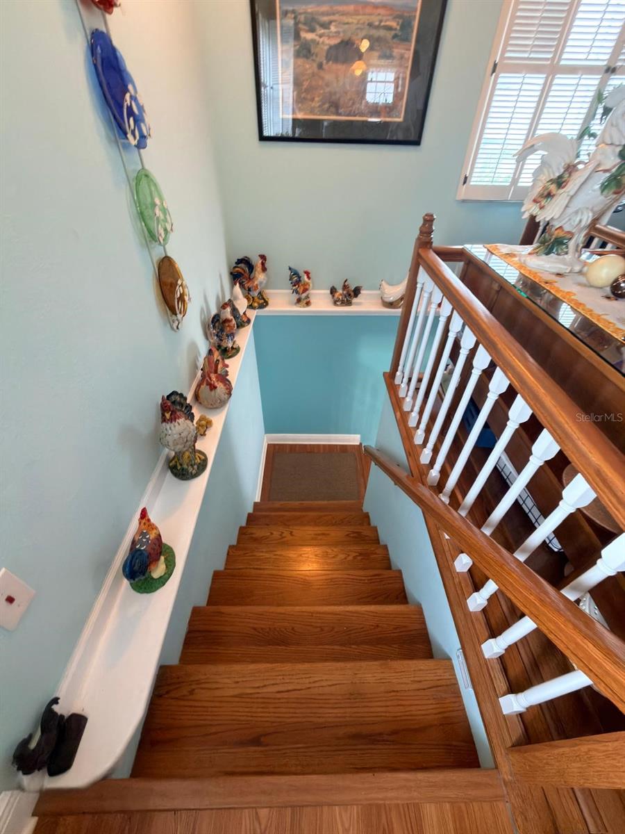 6648 TIMBERCOVE LN #6648 — photo 11