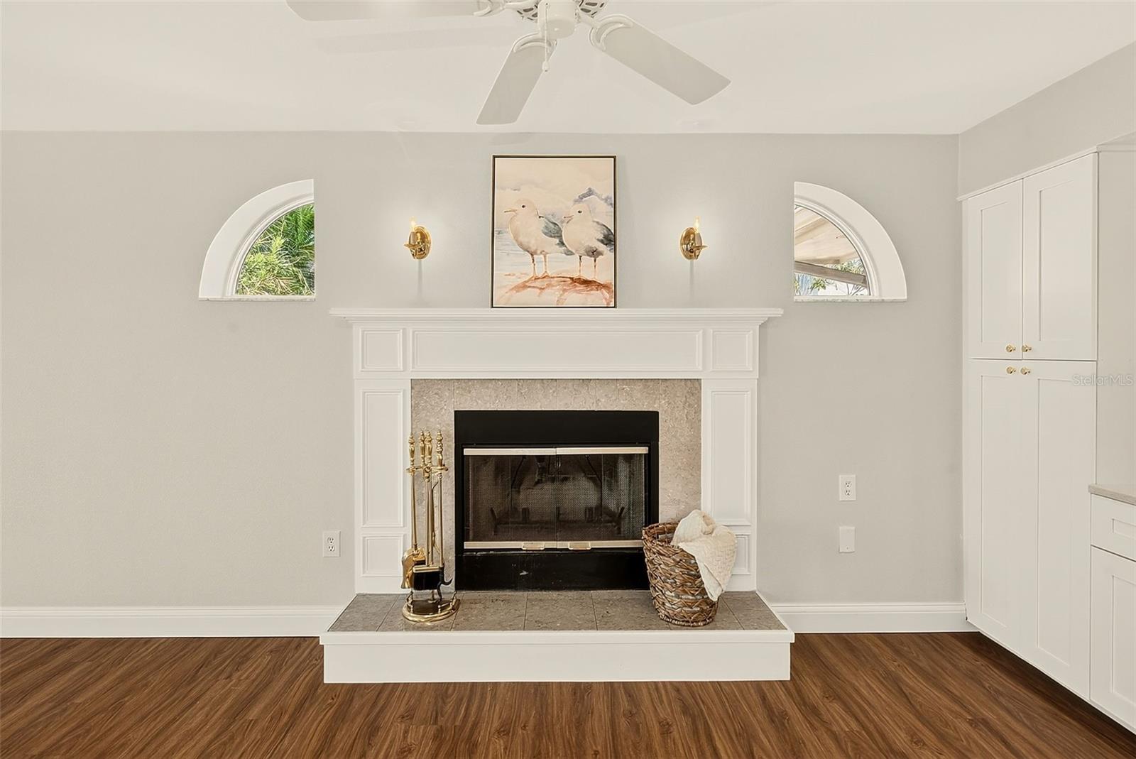 513 HARBOR DR N — photo 19