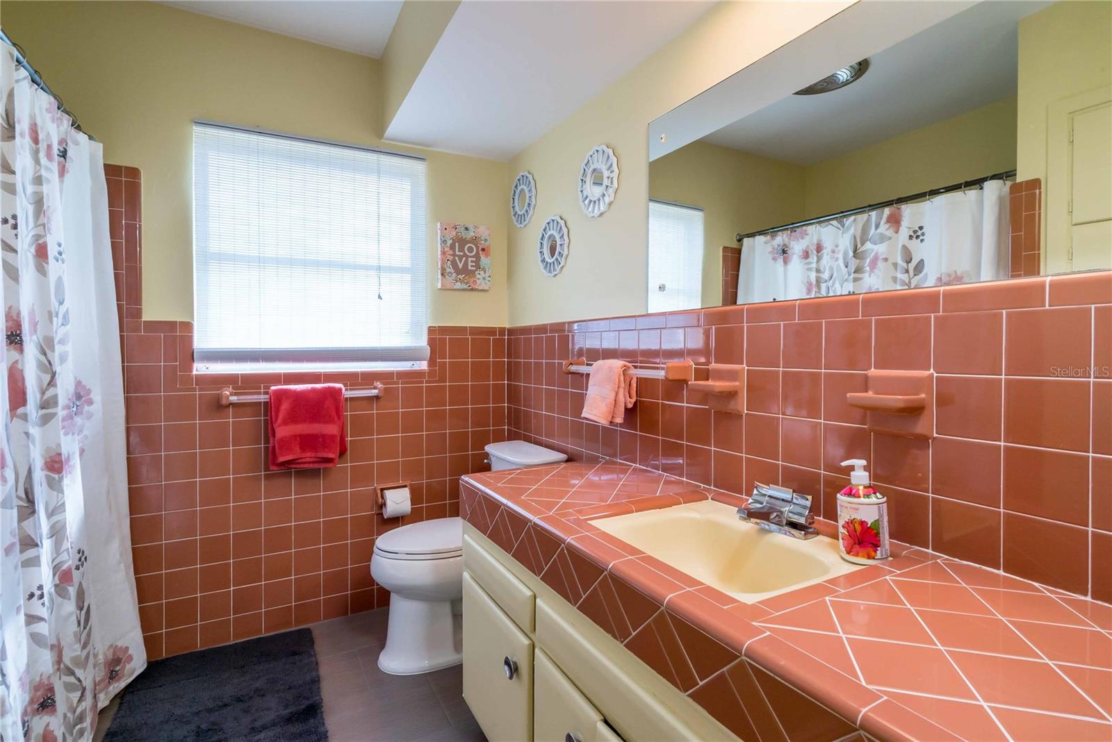 2521 WEBBER ST — photo 10