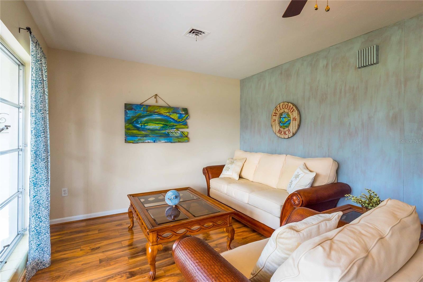2521 WEBBER ST — photo 3