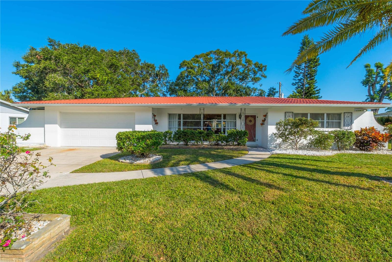 2521 WEBBER ST — photo 31