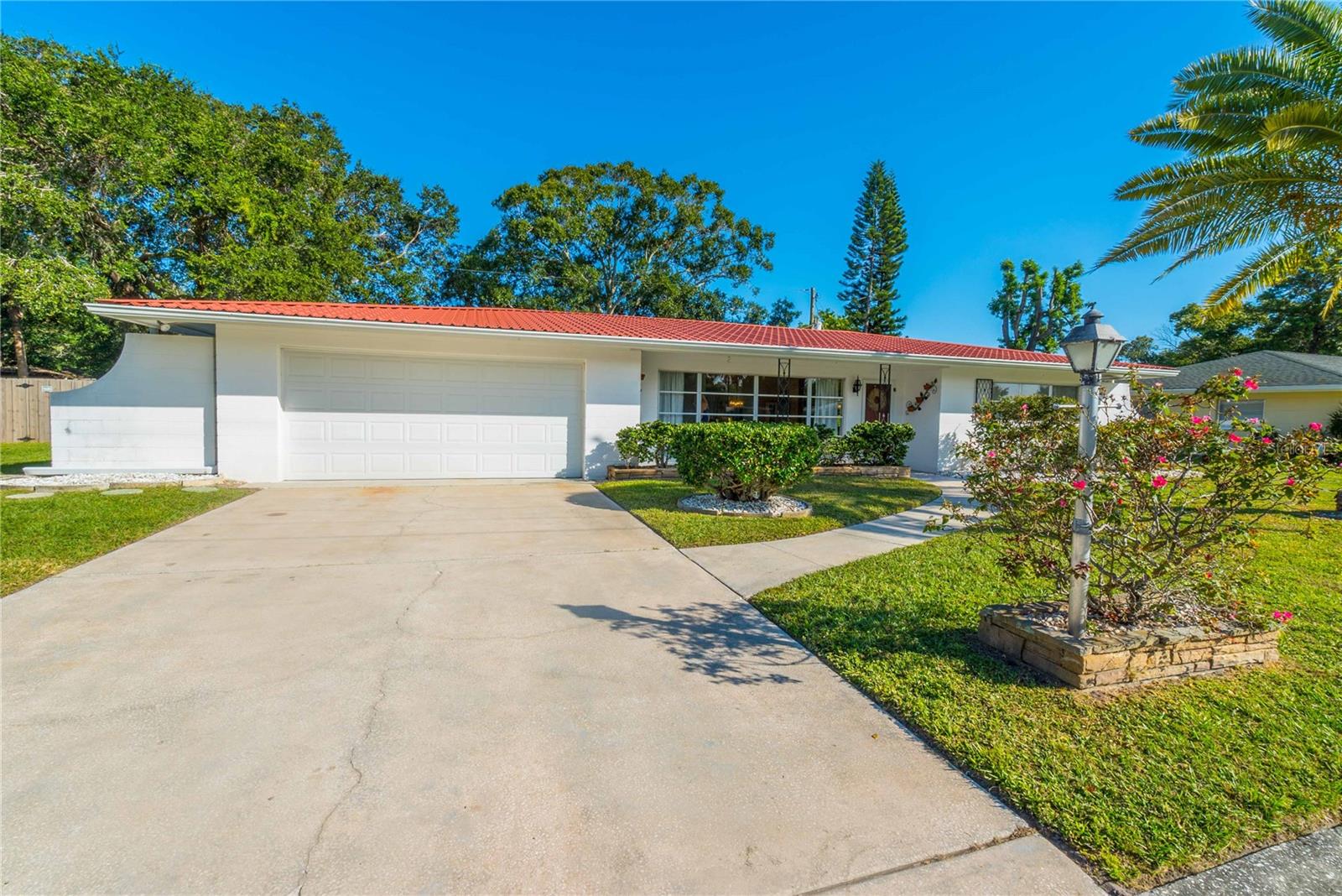 2521 WEBBER ST — photo 30