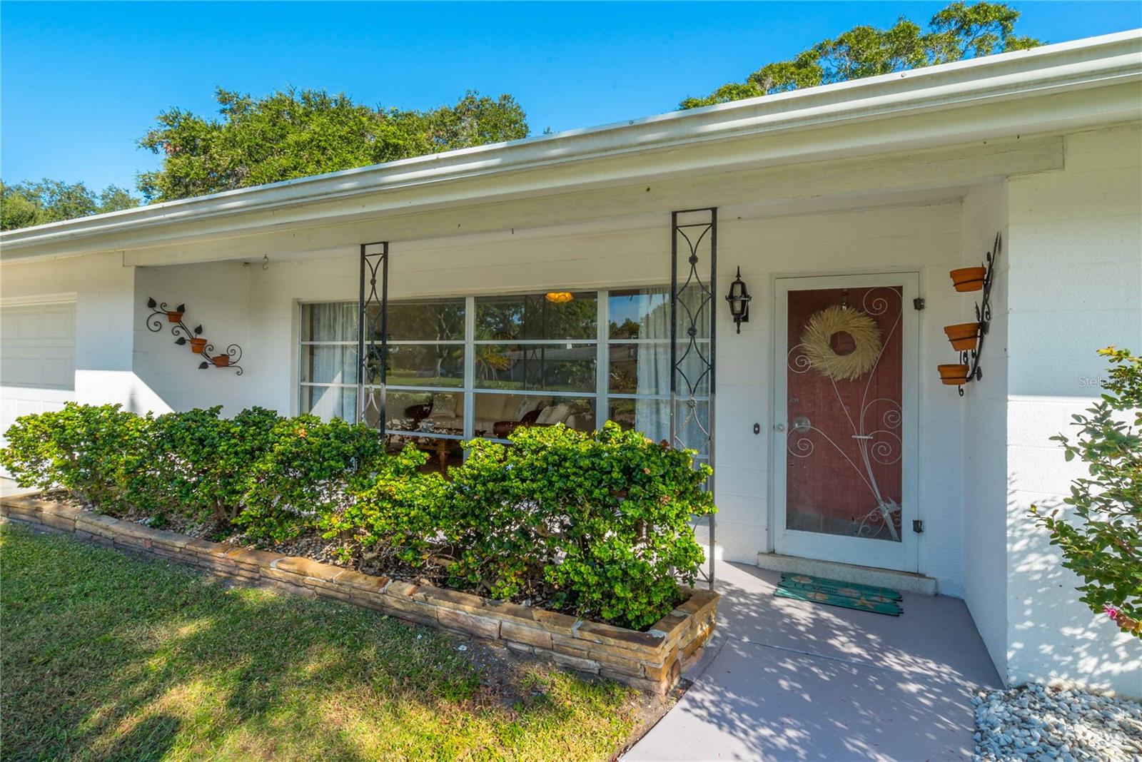 2521 WEBBER ST — photo 2
