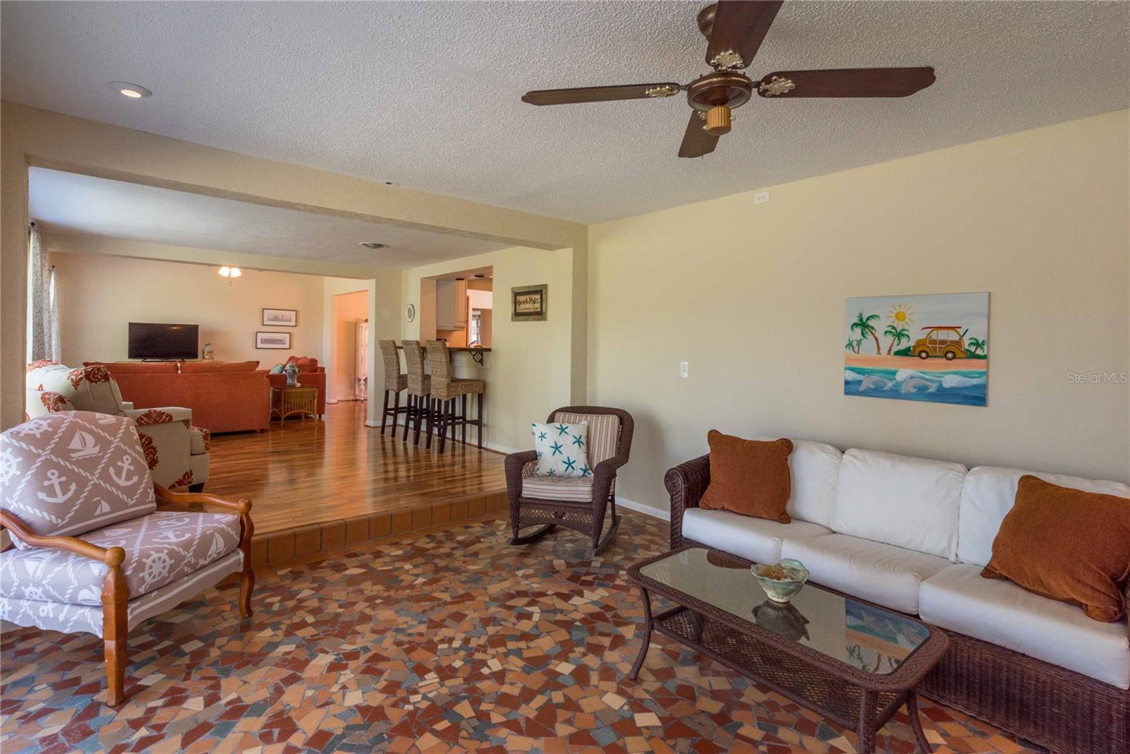 2521 WEBBER ST — photo 21