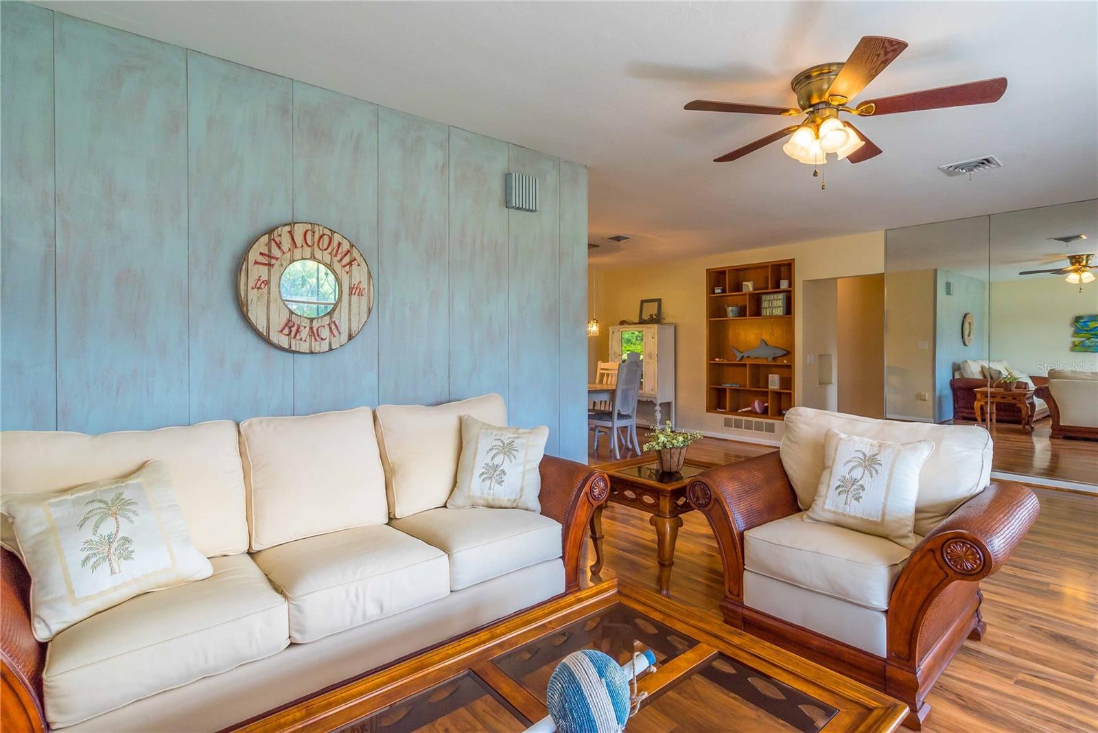 2521 WEBBER ST — photo 4