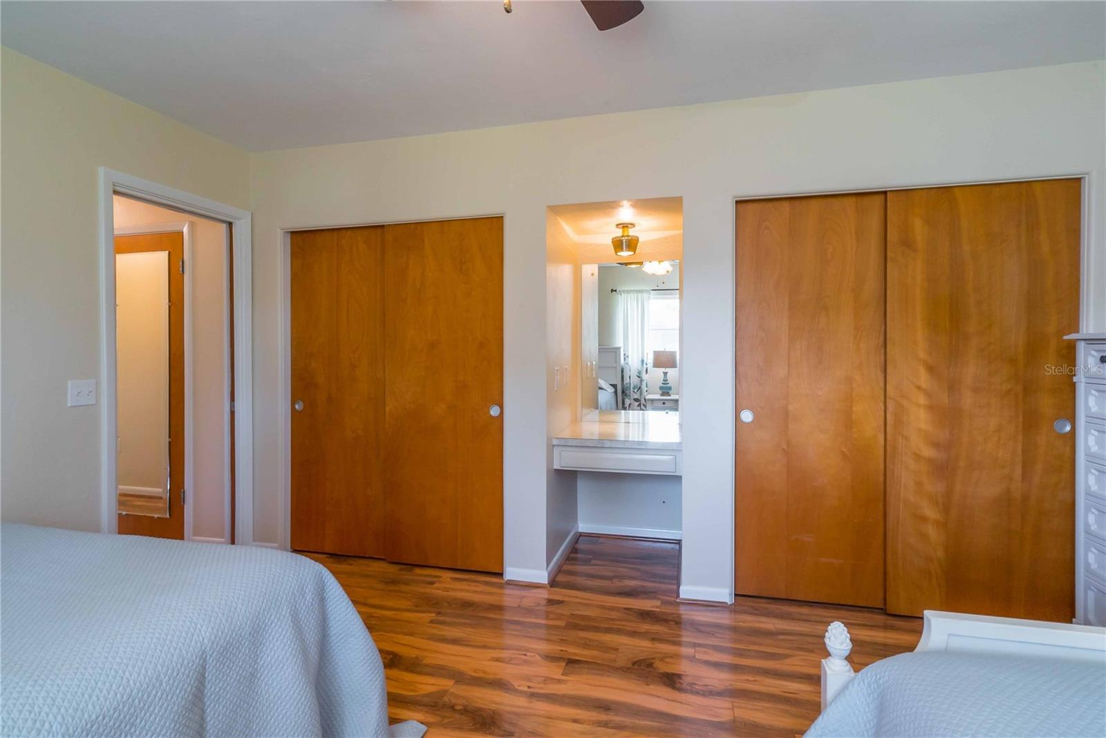 2521 WEBBER ST — photo 13